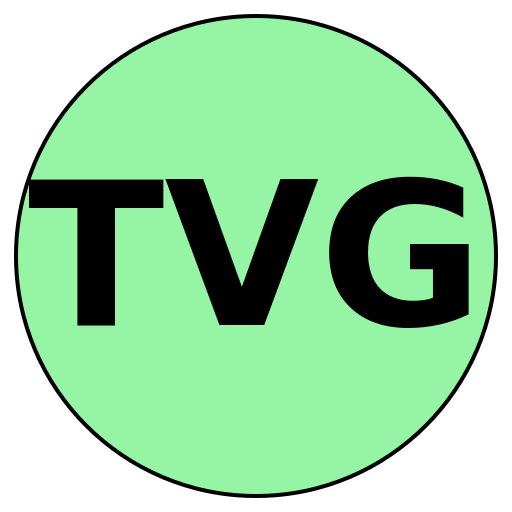 TravelValueGuide